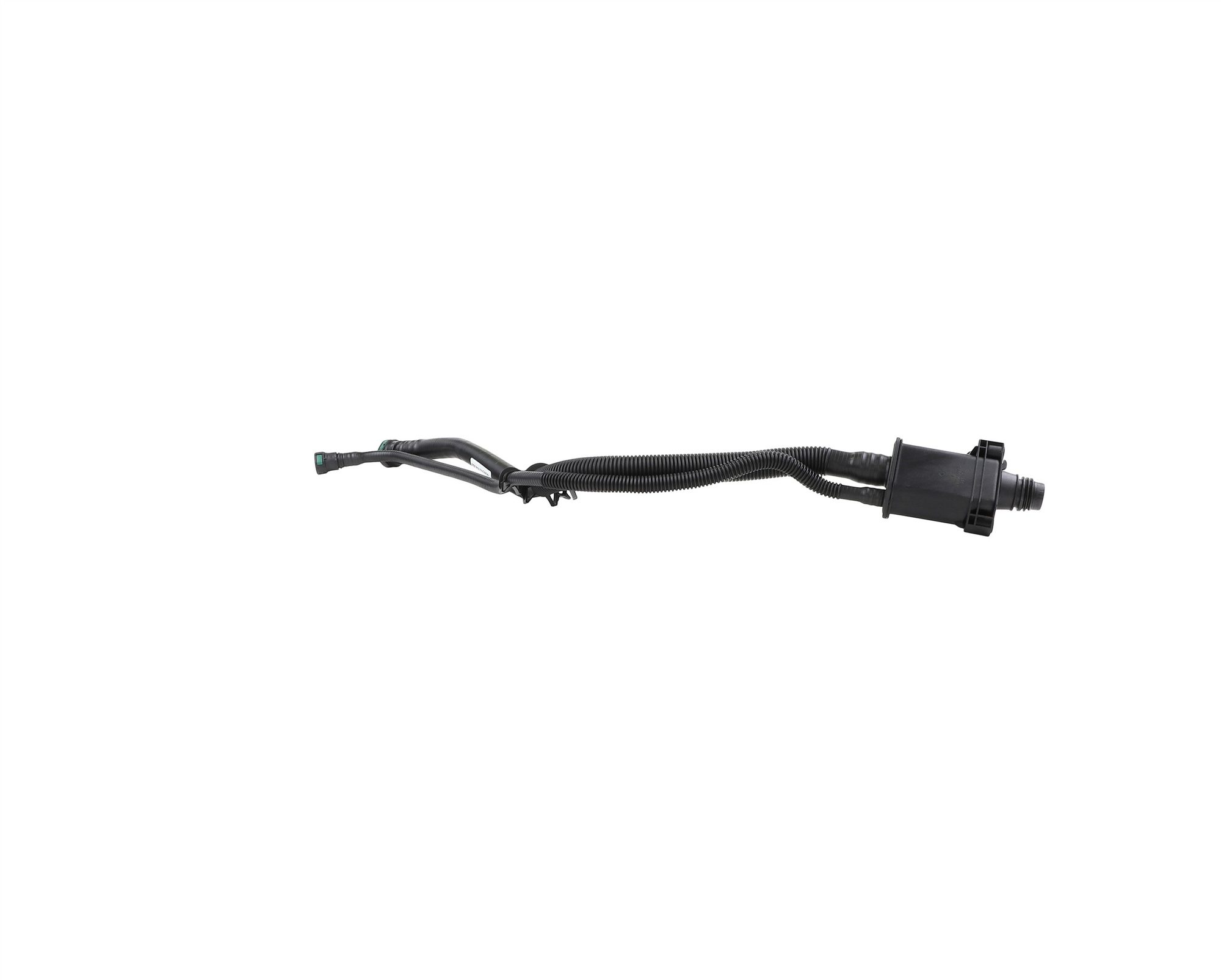GM Genuine Parts Diesel Exhaust Fluid (DEF) Filler Pipe 23342404 — image 18